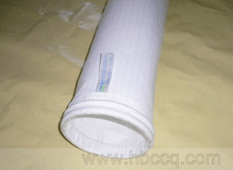影響除塵布袋使用壽命的主要因素及解決方法？