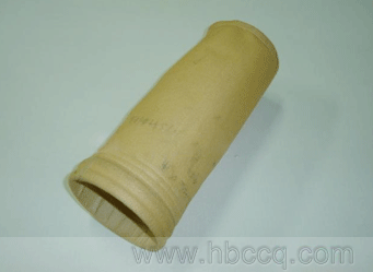 UF系列單機除塵器的選用注意事項？