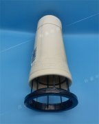 什么是亞克力除塵濾袋？