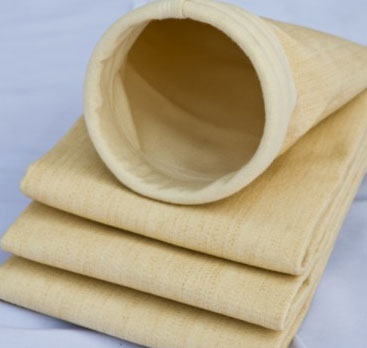 江蘇無(wú)錫李經(jīng)理定購的噴砂機布袋除塵器用濾袋已發(fā)貨 江蘇無(wú)錫李經(jīng)理定購的噴砂機布袋除塵器用濾袋已發(fā)貨